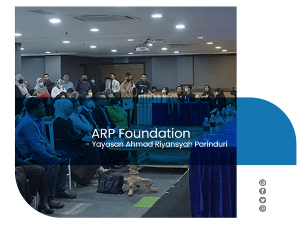 ARP-FOUNDATION PROFIL(1)